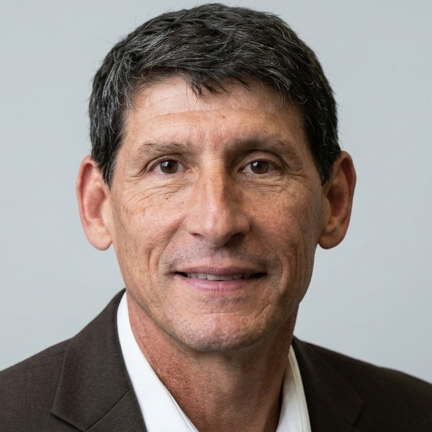 Jason Morrison